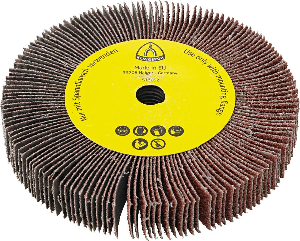 resize_img - 2025-10-31T123815.537.png